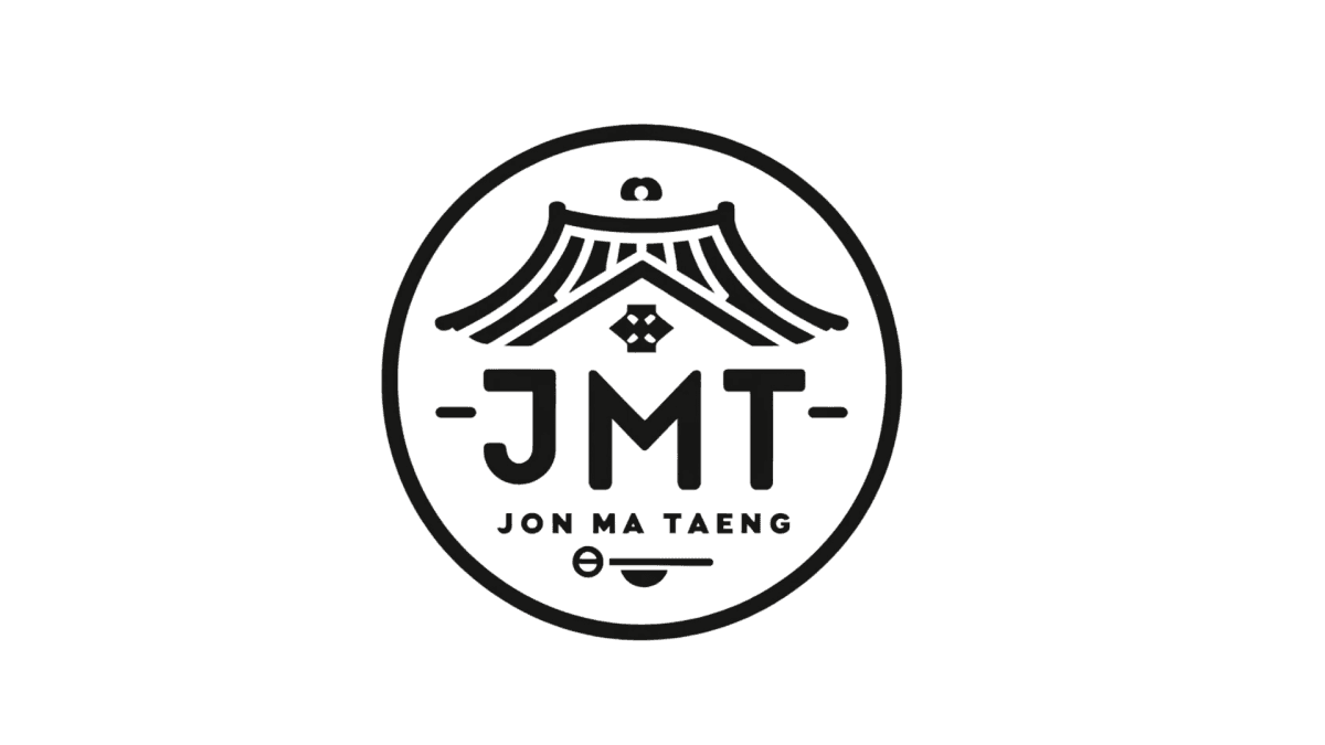 restaurant_logo